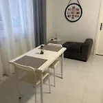 Alloggio in famiglia Malpensa *