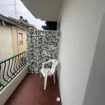 Alloggio in famiglia Malpensa *