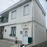 Alloggio in famiglia Malpensa Case Nuove (Lombardy)