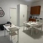 Malpensa *