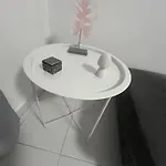 Malpensa * Case Nuove (Lombardy)
