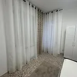 Malpensa Case Nuove (Lombardy)