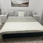 Alloggio in famiglia Malpensa