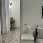 Malpensa Alloggio in famiglia Case Nuove (Lombardy)
