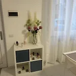 Malpensa Alloggio in famiglia *