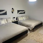 Malpensa Case Nuove (Lombardy)