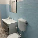 Malpensa Alloggio in famiglia *