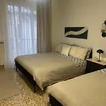 Alloggio in famiglia Malpensa *