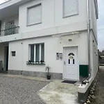 Malpensa Alloggio in famiglia Case Nuove (Lombardy)