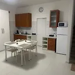 Malpensa Case Nuove (Lombardy)