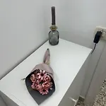 Malpensa Alloggio in famiglia