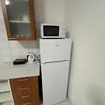 Malpensa Alloggio in famiglia *