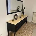 Alloggio in famiglia Malpensa *