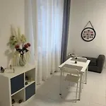 Malpensa Case Nuove (Lombardy)
