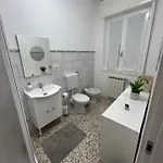 Malpensa Alloggio in famiglia