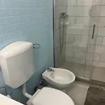Malpensa Alloggio in famiglia *