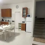 Alloggio in famiglia Malpensa Case Nuove (Lombardy)