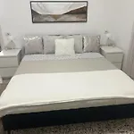 Malpensa *