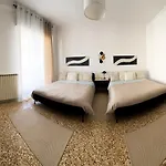 Malpensa Case Nuove (Lombardy)