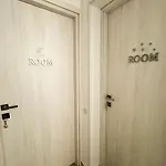 Malpensa Case Nuove (Lombardy)