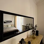 Malpensa Case Nuove (Lombardy)