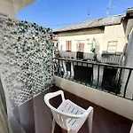 Malpensa Alloggio in famiglia *