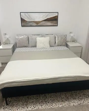 Malpensa *