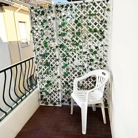 Homestay Malpensa *