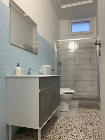 Malpensa *