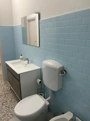 Malpensa Privat bolig *