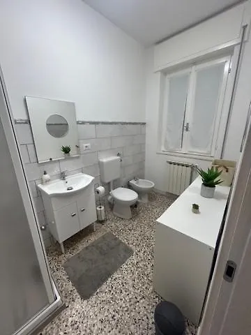 Malpensa Privat bolig