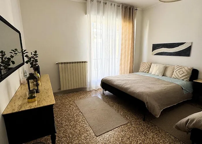 Malpensa