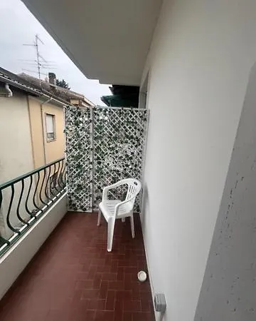 Homestay Malpensa *