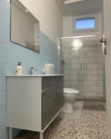 Malpensa *